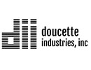 Dousette industries